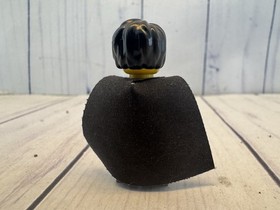 LEGO Harry Potter - Cape Minifigure Sets # 4729 4711 4730 4704 4733 4702 4712