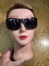 6800000000106 Mens Spy Optic Rocky Standard Issue Sunglasses Brown Lense