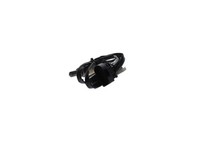 Bosch 0 258 003 842 Lambdasonde FüR Audi Ford Seat VW