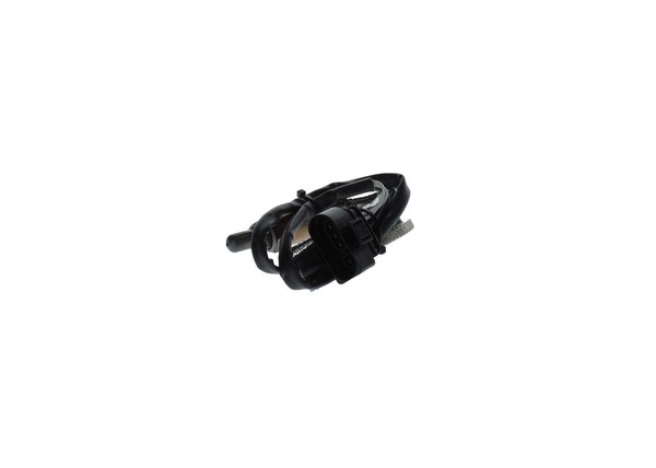 Bosch 0 258 003 842 Lambdasonde FüR Audi Ford Seat VW-image