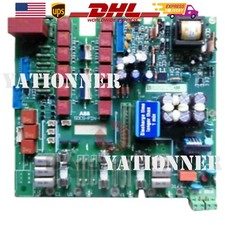 ABB NEW SDCS-PIN-F01A DC Speed Controller Drive Board 1PC