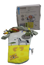 Taf Toys TOYS 12765 - Spielboard Savanne f&uuml;rs Auto