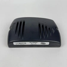 Invacare Pronto M51 Power Mobility Scooter Control Module DK-PMA02 MK5NX