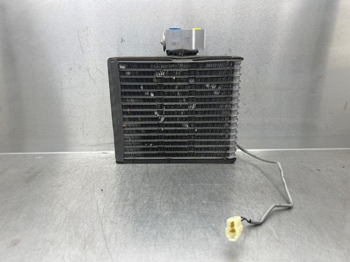 KLIMA VERDAMPFER AC EVAPORATOR Daihatsu Materia Hatchback 1.3 16V (K3-VE) 2010