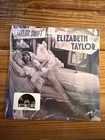 Taylor Swift - Elizabeth Taylor 7” Vinyl  Record Store Day 2026 RSD NEW & SEALED