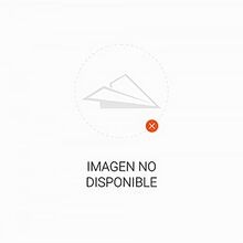 Primeros Pasos En Pintura Artistica von Parramon, Jose M... | Buch | Zustand gut