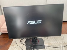 ASUS VG VG248QG 24 inch Widescreen LED FHD Gaming Monitor