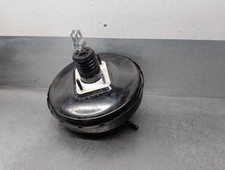 58500B2430 bremskraftverstärker für KIA SOUL ( ) 1.6 GDI CAT 2014 4723859