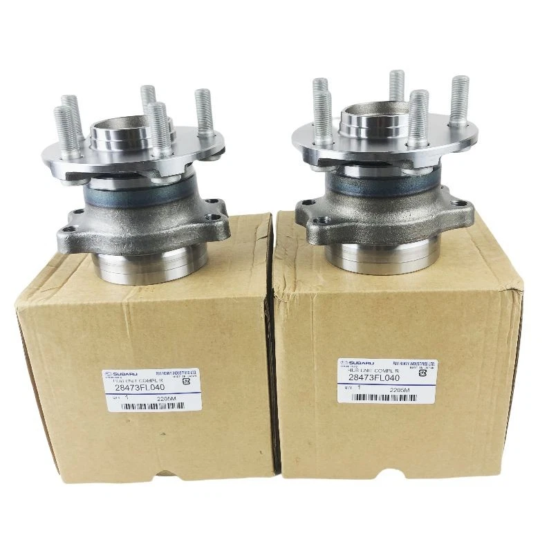 25+ Subaru Genuine OEM Car and Truck Suspension and Steering Parts