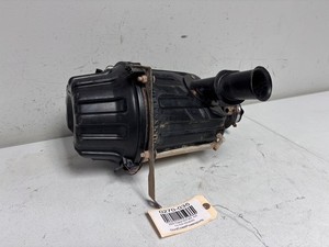 2009 Polaris RZR 800 OEM Engine Air Box Filter Housing 5436733