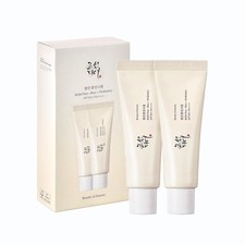 Beauty of Joseon Relief Sun SPF 50 Gesicht So...