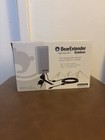 Bearextender Outdoor Combines Wi-Fi Antenna Amplifier — photo 1