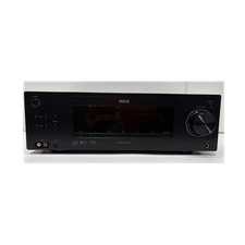 RCA RT2870R 5.1 Channel Home Theater A/V Rece...