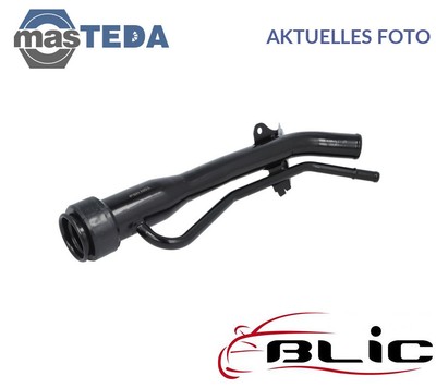 6906-19-0622608P EINFÜLLSTUTZEN KRAFTSTOFFBEHÄLTER BLIC FÜR TOYOTA
