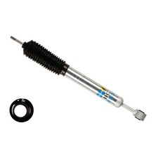 Ammortizzatore Bilstein B8 Ammortizzatore 24-239387 Anteriore per TOYOTA SEQUOIA