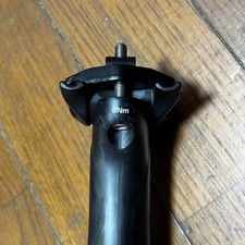 Trigon Bike Components & Parts for sale | eBay