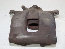 Etrier de frein Toyota AVENSIS