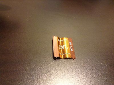 Alienware Area 51 M15x Gaming Laptop Ribbon Cable