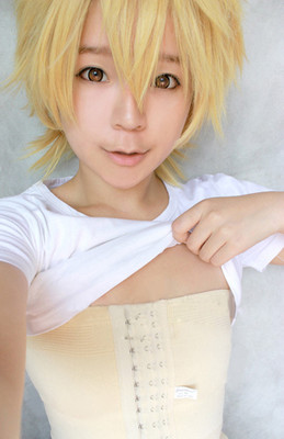 male to female bra