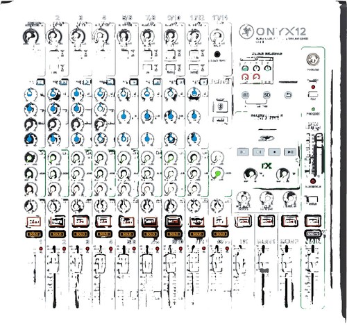 Jjj Jiga / 12 Inch Record | eBay