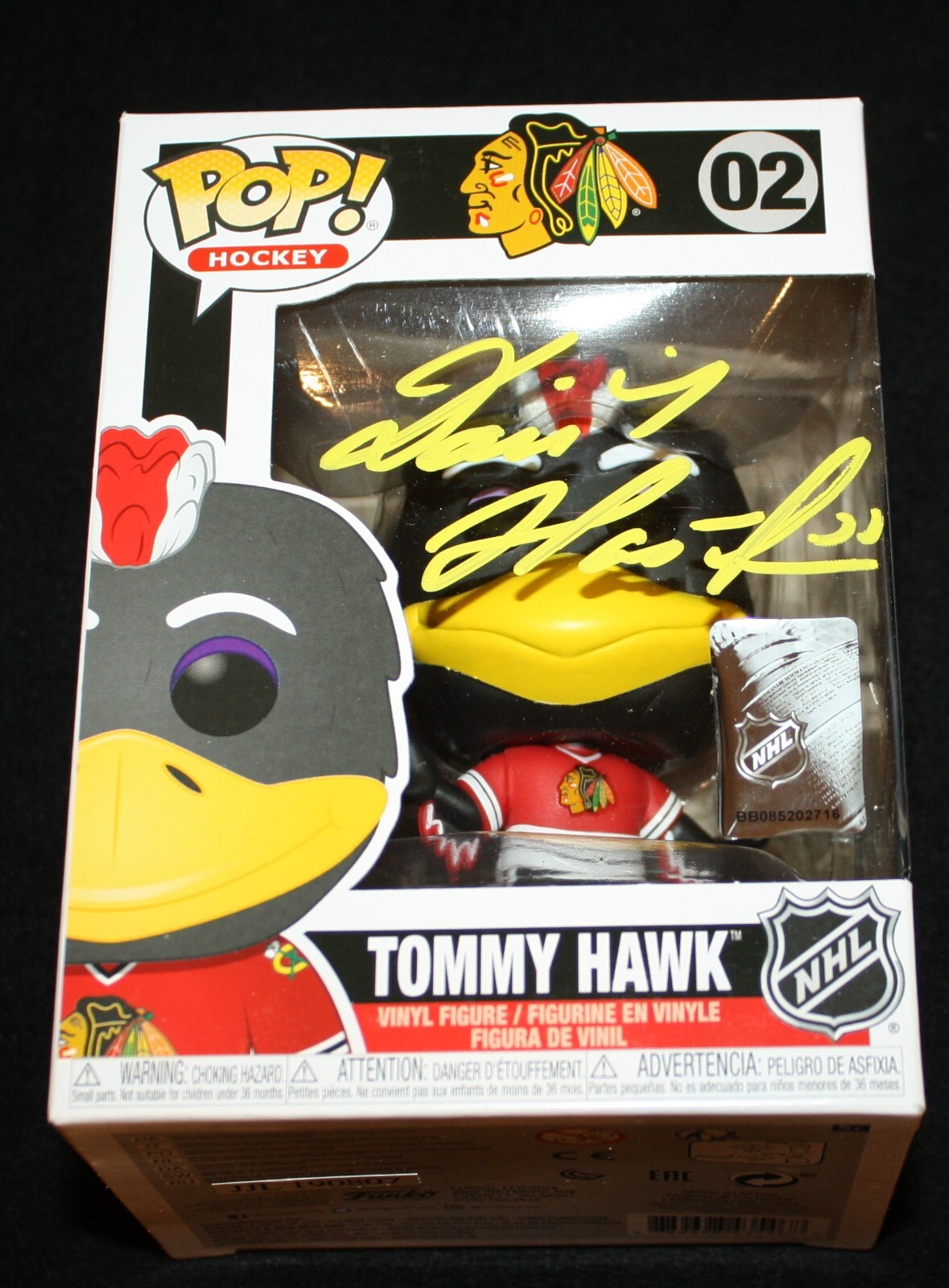 Ebay Item For Sale