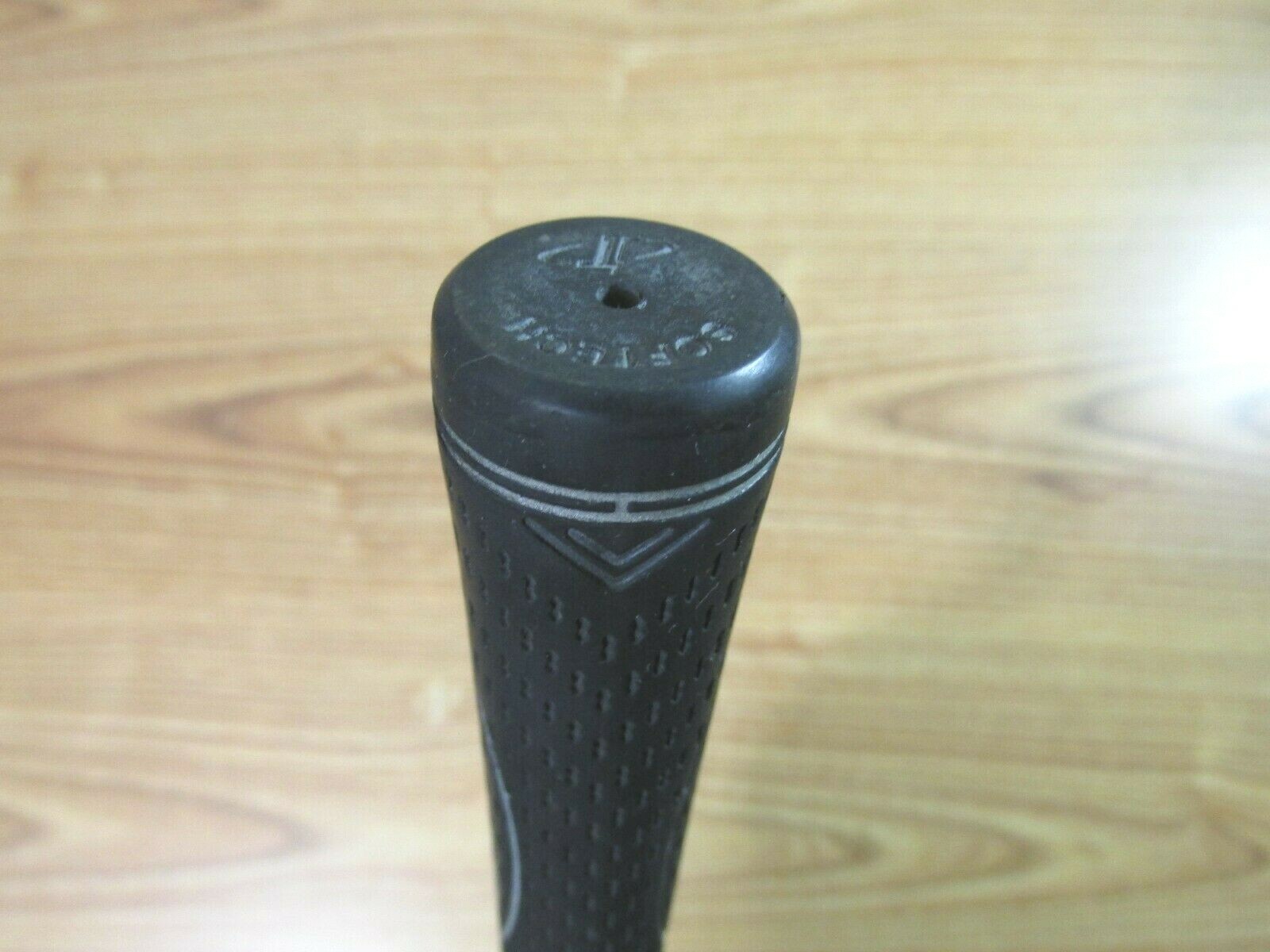 Picture 12 of 12