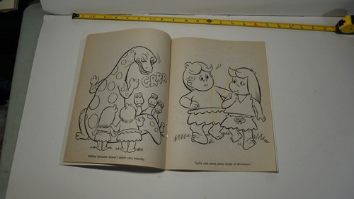 I Like Dinosaurs ( Creative Child Press), Like New Used, Free shipping - Picture 16 of 24