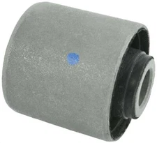 Arm Bushing Rear Assembly Febest SAB-016 Oem 20254-XA00A