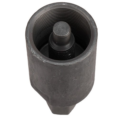 Metal Right Hand Flywheel Puller Kit Fit for Kawasaki KLF300 Bayou 2x4 Black/ - Picture 5 of 5