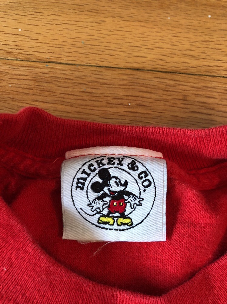 Picture 4 of 6