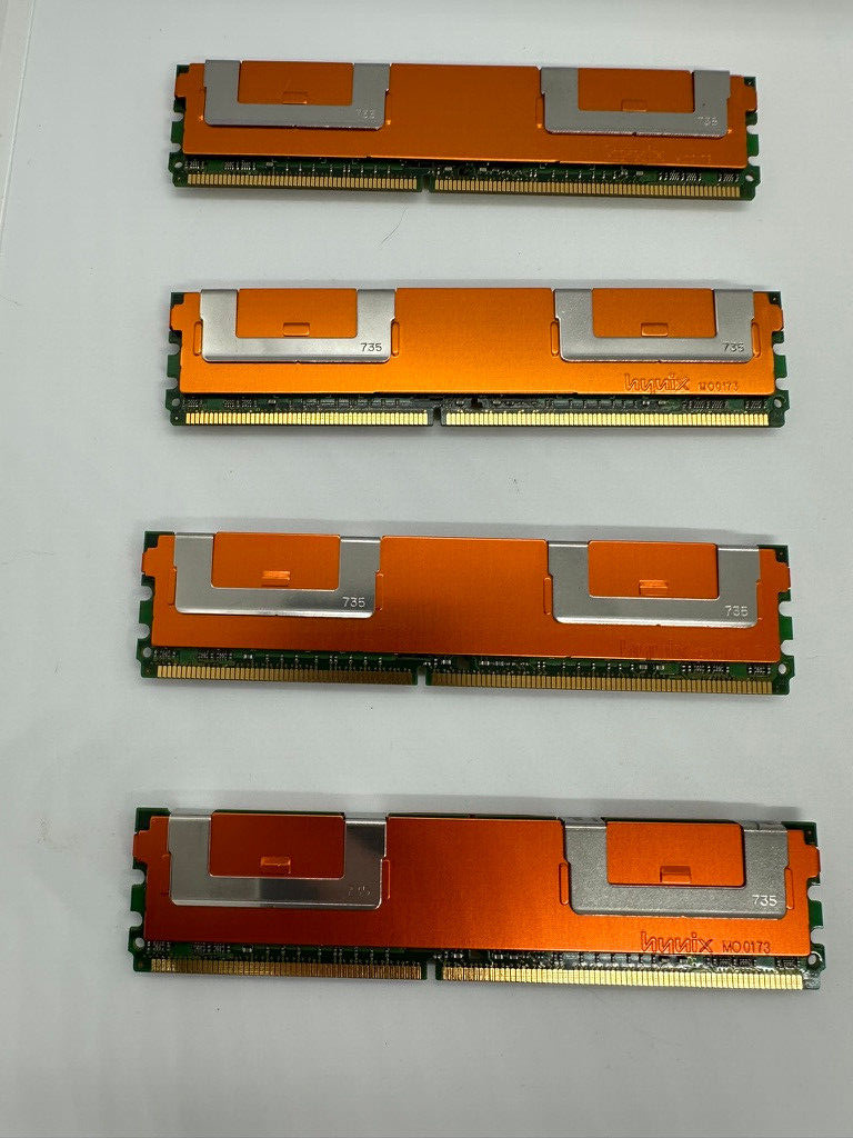 Picture 5 of 6