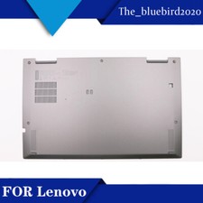 For Thinkpad Lenovo X1 Yoga 4th D shell WALN bottom cover shell 5M10V24981