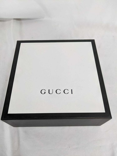 the only one 2 perfume