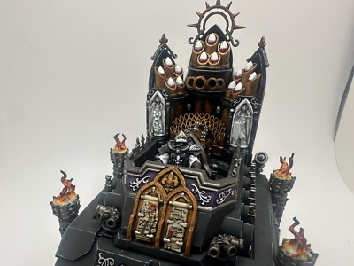 WARHAMMER 40,000 Adeptus Sororitas セット Combat Patrol: Adepta Sororitas boxed set- Where to buy it!