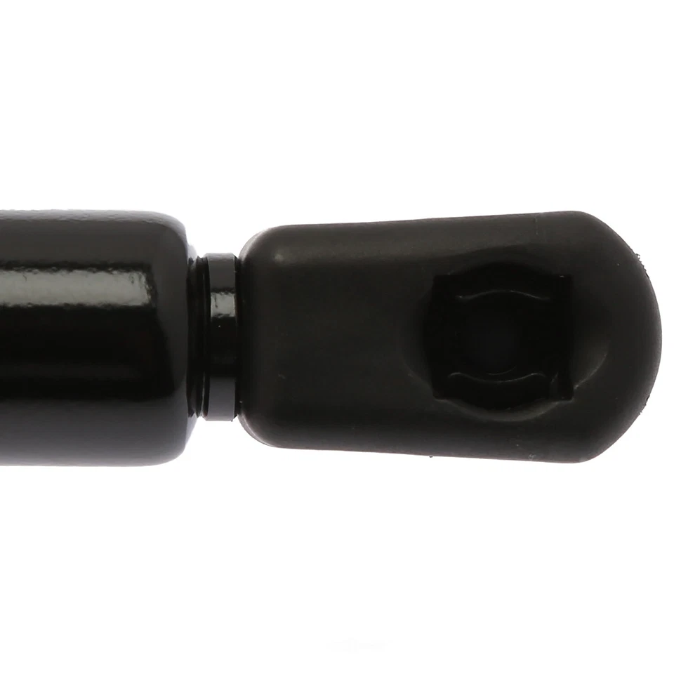 Стойка люка для 2003-2011 Honda Element 2007 2008 2004 2005 2009 2010 4585 - Изображение 3 из 3