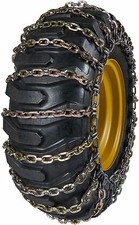 Quality Chain 6524-2 11mm Square Link Loader ...