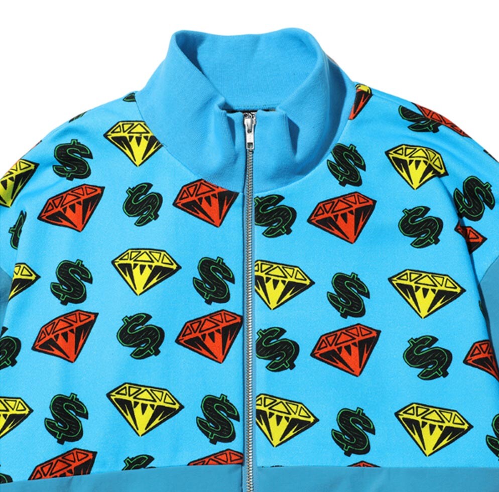 BILLIONAIRE BOYS CLUB Men