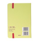 Bild 155 von 327
