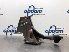 Bremspedal VW Golf V Plus 5M, 521 1K1721057AL P19665881