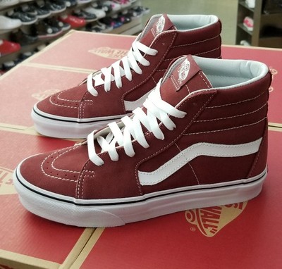 vans authentic apple butter