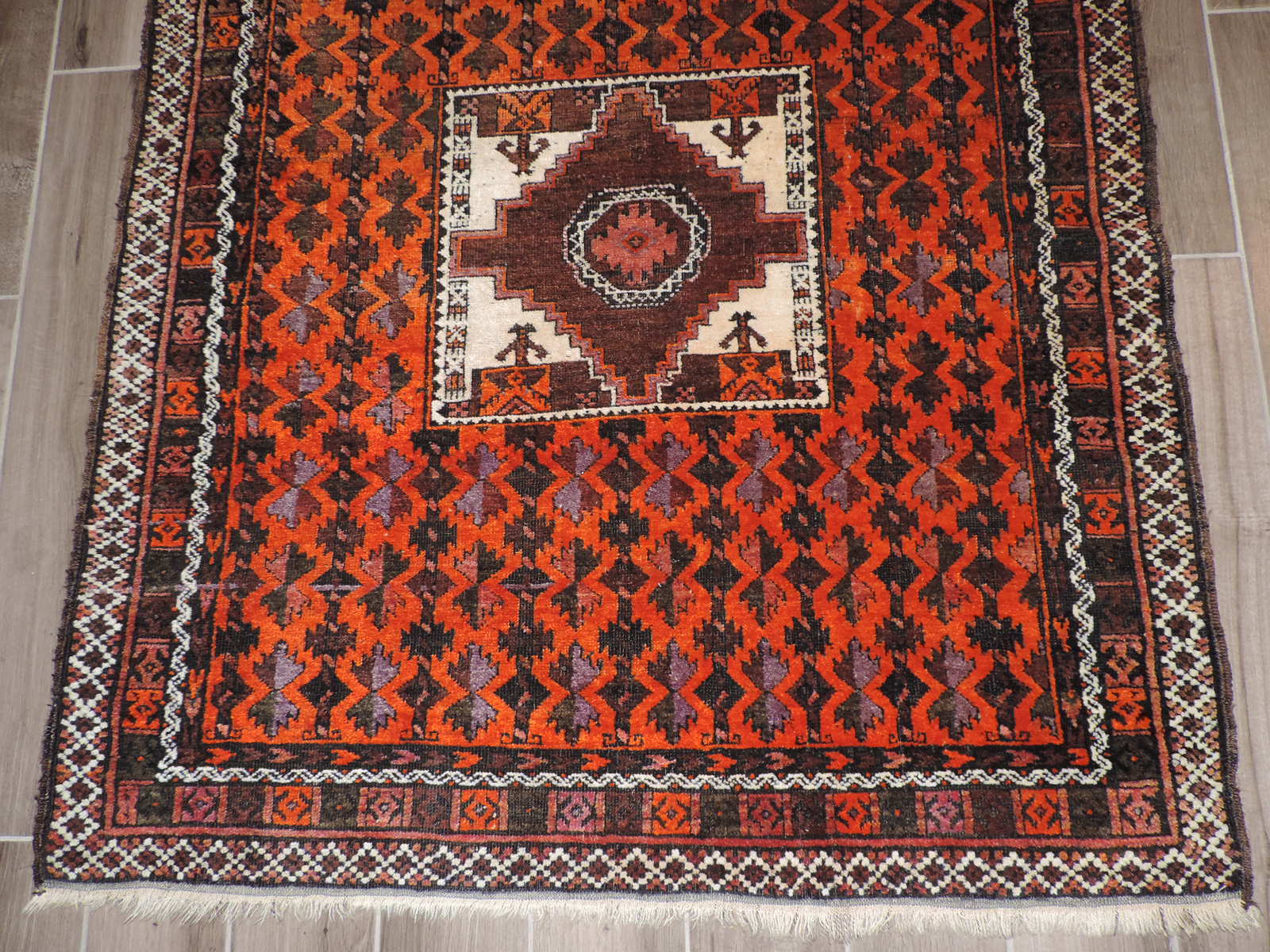Picture 4 of 7
