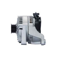 Hella 8EL 015 630-491 Generator FüR BMW 1 (F20), (F21)