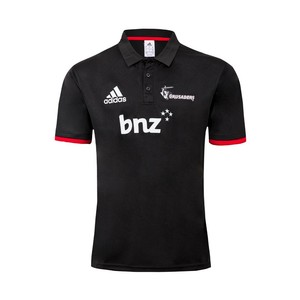 crusaders jersey 2019