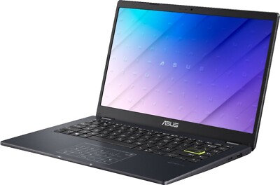 ASUS E410M 14