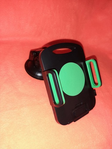 360° Ipad Tablet Car Holder - Picture 11 of 11