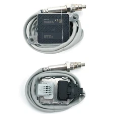 227905433R Nox Sensor 5WK9 6748 Fit Renault Master MK3 Trafic X82 1.6 DCI SNS148