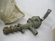 ARROW ENGINE  VRG33D OIL PUMP C216080C