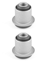 2 X Lagerung, Lenker VA Oben FüR Dodge Nitro Jeep Cherokee (Kj,Kk)