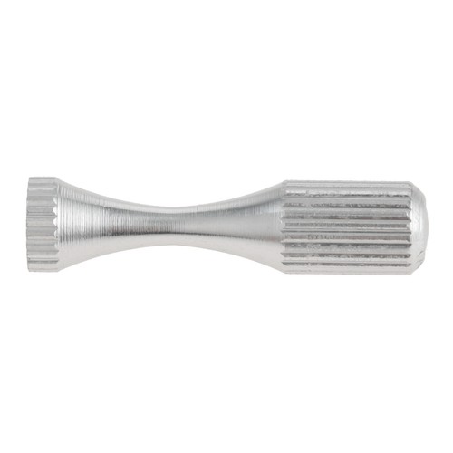 Green 3X Magnification Pocket Otoscope 8 Speculum Tips Diagnostic Ear Care Tool - Picture 11 of 22