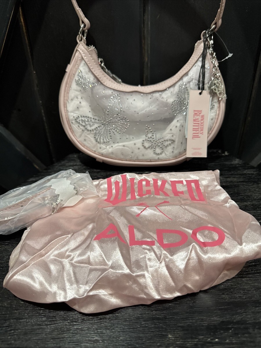 Wicked x ALDO Glidafield ショルダーバッグ 590608_650_ss_01?impolicy=qlt-